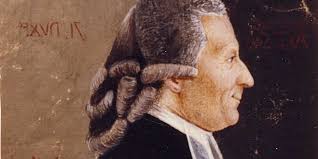 Autour de Casanova : une bibliographie