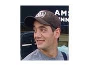 LANGILLE, James (Jake) Andrew