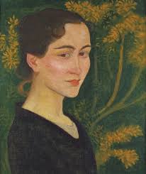 I like what Aristide Maillol said or wrote about Art! To his biographer,  for example, Judith Cladel (1939