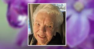 Meta F. Johnson Obituary August 20, 2021