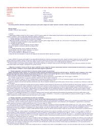 223/2015 privind pensiile militare de stat, cu modificările și completările ulterioare. Https Www Ceeol Com Content Files Document 653962 Pdf
