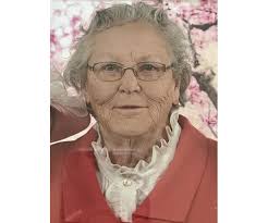 Pearl J. Asher Obituary (2022)