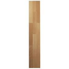 Floor planks tiles self adhesive wood effect vinyl flooring kitchen bathroom. Achim Tivoli Ii Maple 6x36 Self Adhesive Vinyl Floor Planks 10 Planks 15 Sq Ft On Sale Overstock 8754770