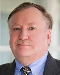 George Mair Obituary (2025)