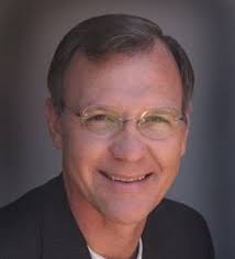 Randy Daugherty's Instagram, Twitter & Facebook