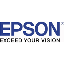 Ada 62803 bocoran interview yang berasal dari karyawan dan mantan karyawan pt indonesia epson industry. Lowongan Kerja D3 D4 S1 Terbaru Pt Indonesia Epson Industry Agustus 2021