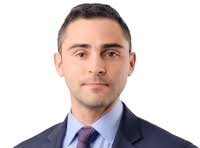 People Search Results