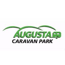 No matter what you intend to do in port augusta, a cabin is the perfect home base for all your upcoming adventures. Augusta Caravan Park Home Facebook