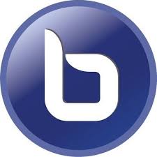 Mavgen returned 1 error code waf: Bigbluebutton Bigbluebutton Twitter
