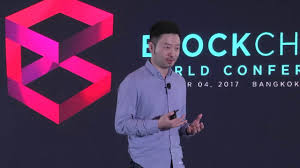 On a day when most of the major digital currencies were up no more than 7%, that's a significant jump. Neo Neo Price Prediction For 2021 2022 2025