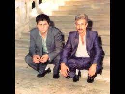 Sedat peker bu açıklamalarında neler öne sürüyorsa, o görüşlerin bir başka. Sedat Peker In Ilk Cezaevi Yillari Ilk Kez Acikliyor C Youtube