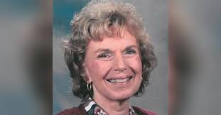 Sharon K. Poyser Williams Obituary