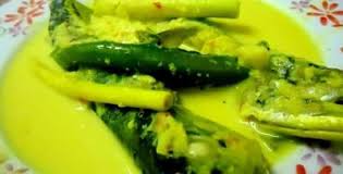 Olah keduanya menjadi steam ikan kembung daun sementara ikan kembung mengandung omega 3 sebanyak 1,5 kali lebih tinggi daripada ikan salmon, mengutip laman resmi. Ikan Kembung Masak Lemak Cili Api Resepi Suami Sayang Facebook