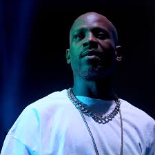 As the ruff ryder's anthem singer fights for his life following a heart attack, the truth behind his troubled. Dmx On Life Support In Vegetative State Ex Manager Says The New York Times