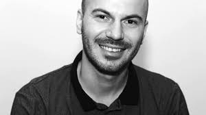 Transferul sezonului: Daniel Chivu revine in Grupul Ringier România, pe  poziția de Digital Sales Manager