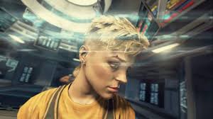 Call Of Duty : Black Ops 2