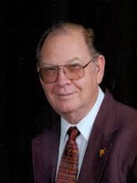 Robert S Roach Obituary September 27, 2012