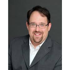 Think-Move-Achieve Conference for Physical and Health Educators: Directory