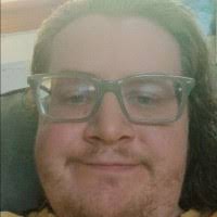 50+ "Gabe Fuller" profiles