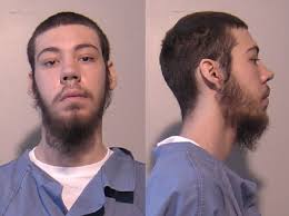 23 People Were Arrested In Niagara County During Past Week