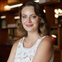 90+ "Gullo" profiles