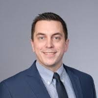 Jeff Kilroy's Instagram, Twitter & Facebook