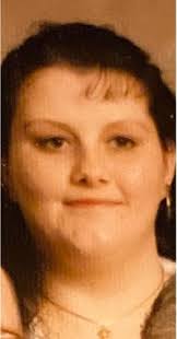 Amy Hall Obituary (1971