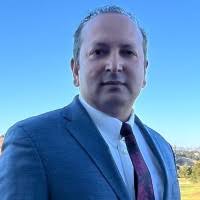 200+ "Herédia" profiles