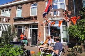 Ook kun je bekijken op welke dag deze feestdag valt en. Feestdagen Die In De Lente Van 2021 Vallen Op Deze Momenten Ben Jij Vrij