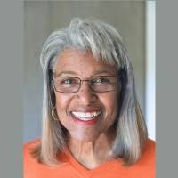 400+ "Patsy Patterson" profiles