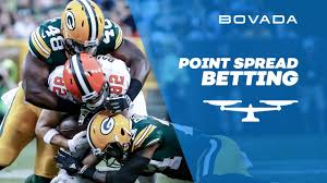 There are many reasons to use tonight's football predictions given to you by our experts. Nfl Point Spread Betting Explained Youtube