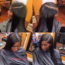 At this time we're pleased to. Pin Auf Fantastic Hairstyle