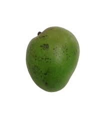 * percent daily values are based on a 2000 calorie diet. Buy Fresh Green Mango Online Get Grocery Com Germany