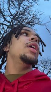 Corey Lane Kansas City