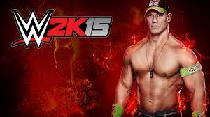 The time has come to gather weapons and resources, and fight o. Wwe 2k15 Ios Apk Full Version Free Download Gaming News Analyst