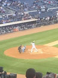 Hunter Conte (@hrc362000)