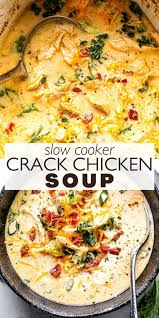 Camille Smithson (camilous)