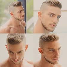 Then you have come to the right place. Mens Short Haircut Ideas Mens Hairstyles 2013 Mens Hairstyles Mens Haircuts Short Haircuts For Men