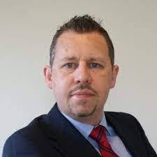 Scott Sulzer's Instagram, Twitter & Facebook