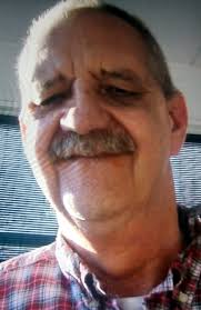 Bernard Urban Obituary