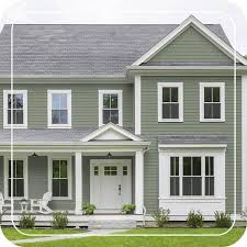 Image result for Light Green Gloss 1908 Military