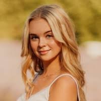 500+ "Ella's" profiles