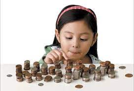 Little Kid Counting Money Blank Template Imgflip This is also a side blog, so i like/reply/sometimes rb with my main. little kid counting money blank