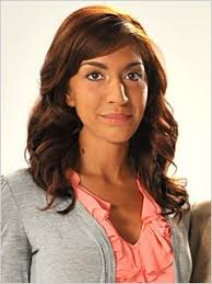 Teen Mom' star Farrah Abraham releases new single