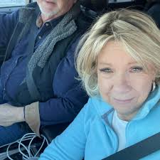 Vendor Opportunities for Freedom Fest in Tioga, North Dakota