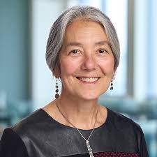 Tucker Ellis LLP, Product Liability & Mass Torts