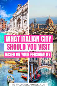 Pin On Travel Tips Advice