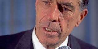 Sandra Hanratty's Instagram, Twitter & Facebook