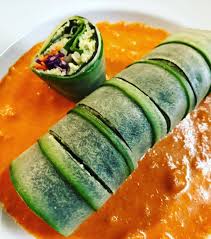 Ce service peut contenir des traductions fournies par google. Melange Eatery Community Medford Oregon Menu Prices Restaurant Reviews Facebook
