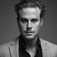 100+ "Pastella" profiles